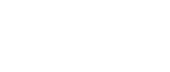 Nativos
