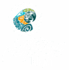 Nativos do Jalapão