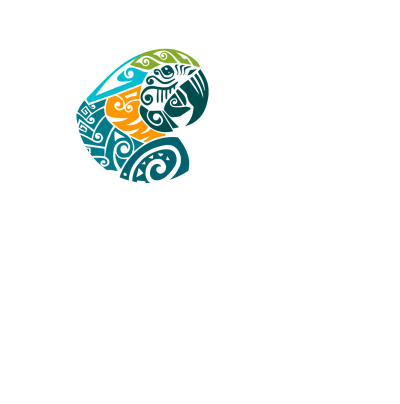 Nativos do Jalapão