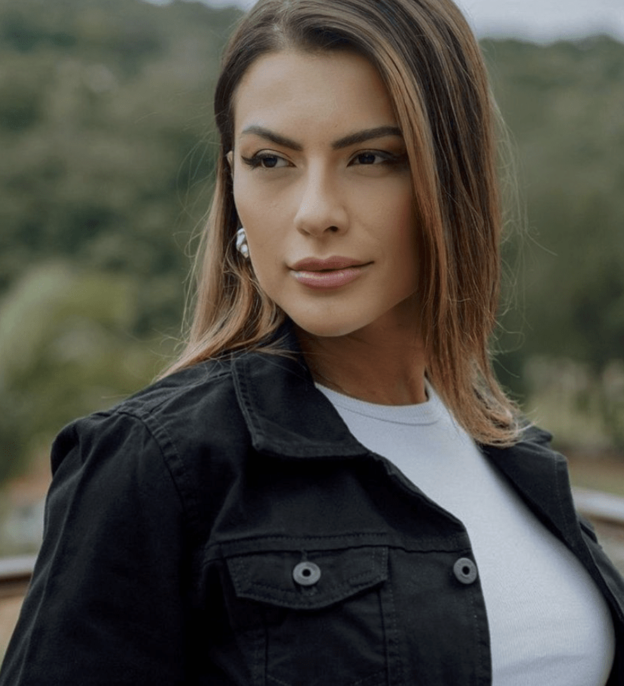 BABI ROSSI