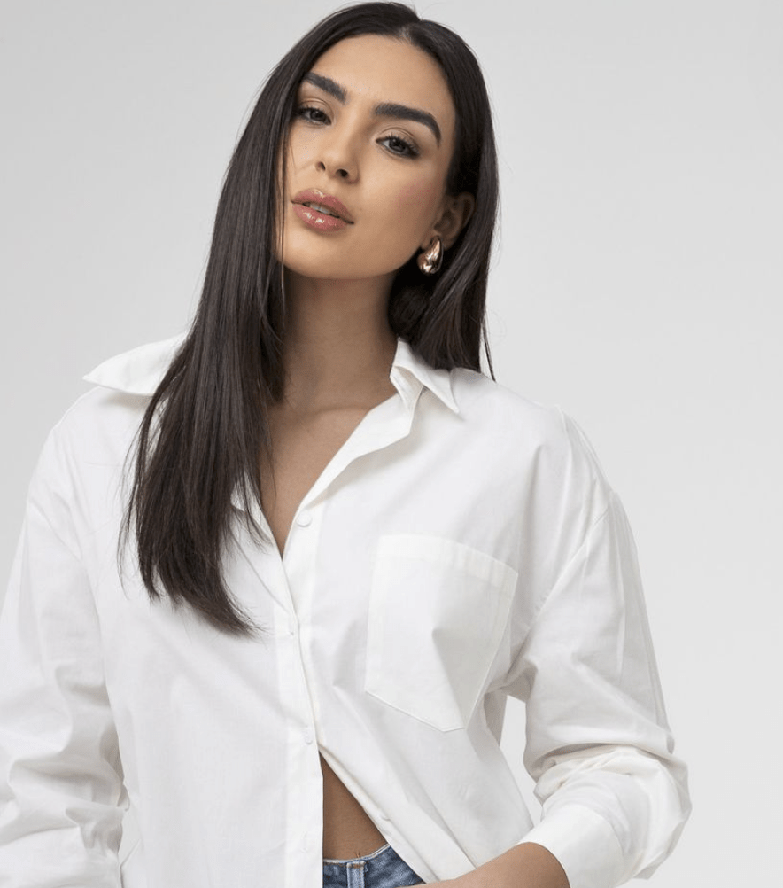 BIANCA LOPES