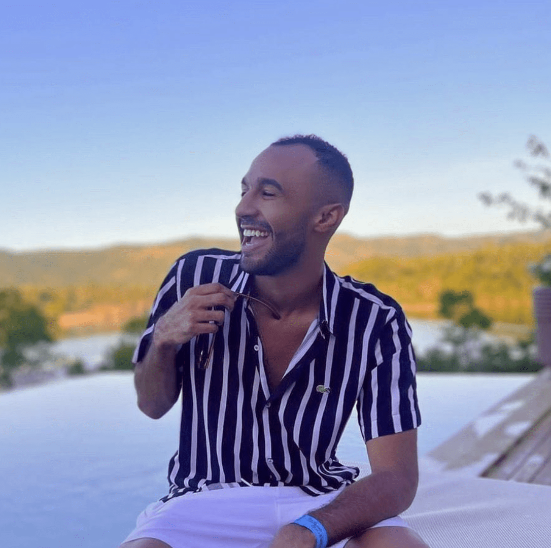 EMANUEL LIMA